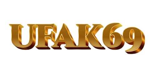 UFAKR69 สล็อตแตกง่าย เว็บตรงระบบออโต้ รวมเกมคาสิโนครบวงจร